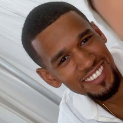 Avatar for Julio Gutierrez