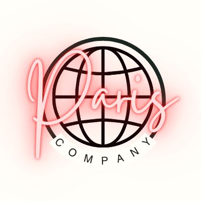 Paris Co.