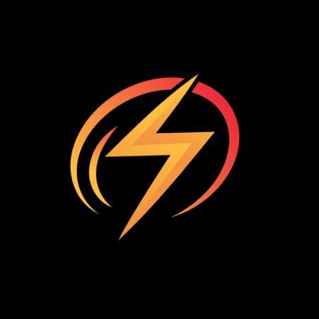 Chapa electrical services