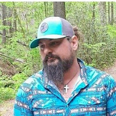 Avatar for Mcvey's Home Remodeling