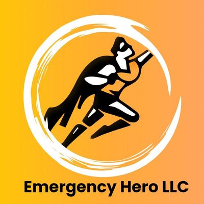 Avatar for Emergency Hero LLC