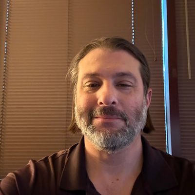 Avatar for Tech Love