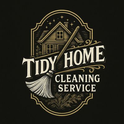 Avatar for Tidy Home Cleaning *Serious Inquiries Please*