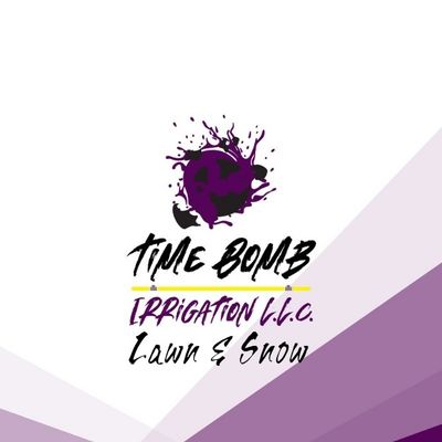Avatar for Time Bomb Irrigation LLC