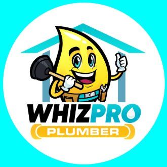 Avatar for WhizPro Plumber