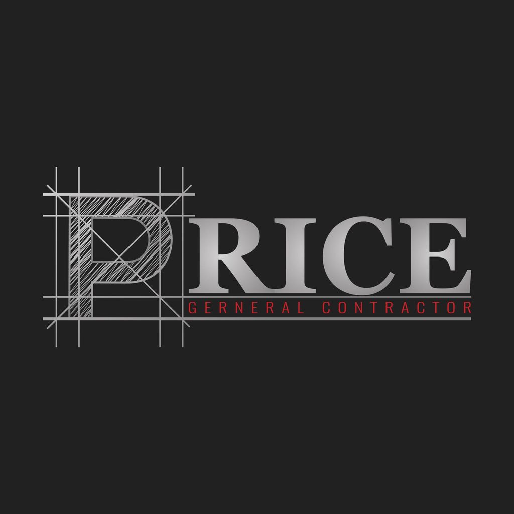 Price Construction