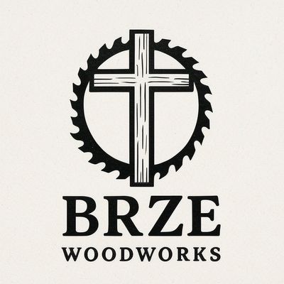 Avatar for BRZE Woodworks