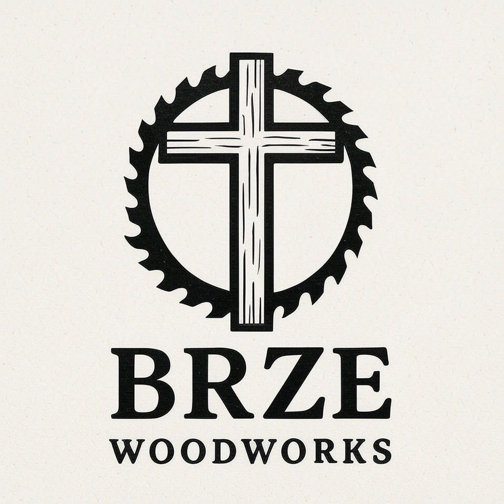 BRZE Woodworks