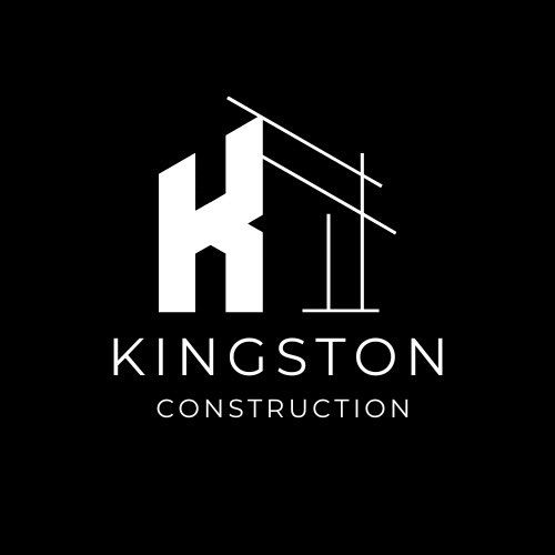 Kingston Construction