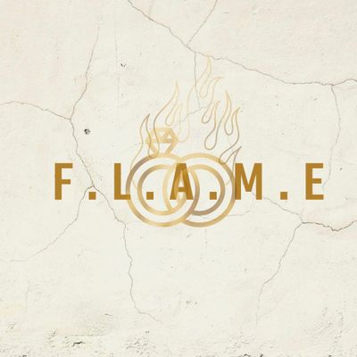 Avatar for FLAME Premarital & Wellness Service