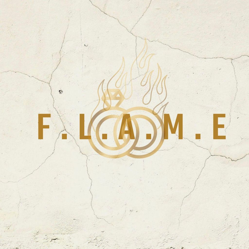 FLAME Premarital & Wellness Service