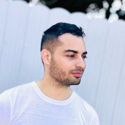 Avatar for HLINK Tech Support