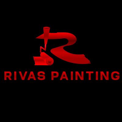 Avatar for Rivas painting