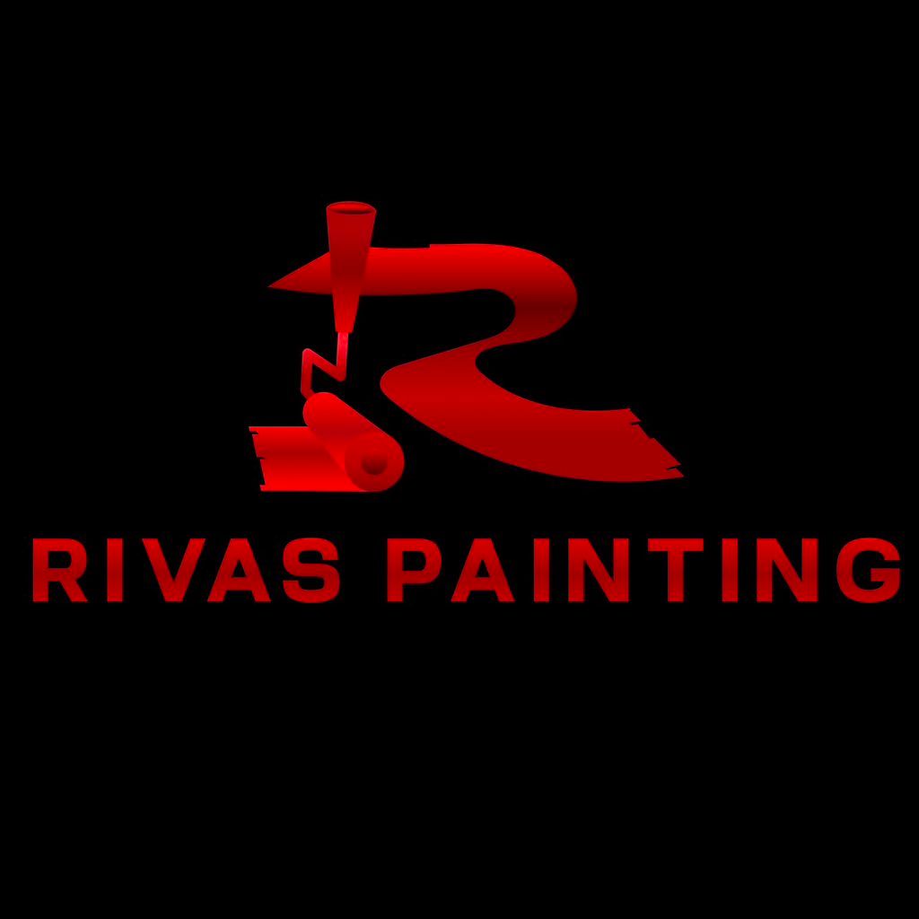 Rivas painting