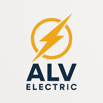 Avatar for Alv electric