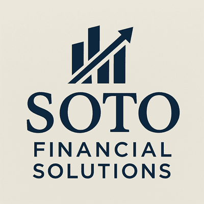 Avatar for Soto Financial Solutions