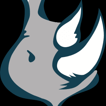Avatar for White Rhino Electric