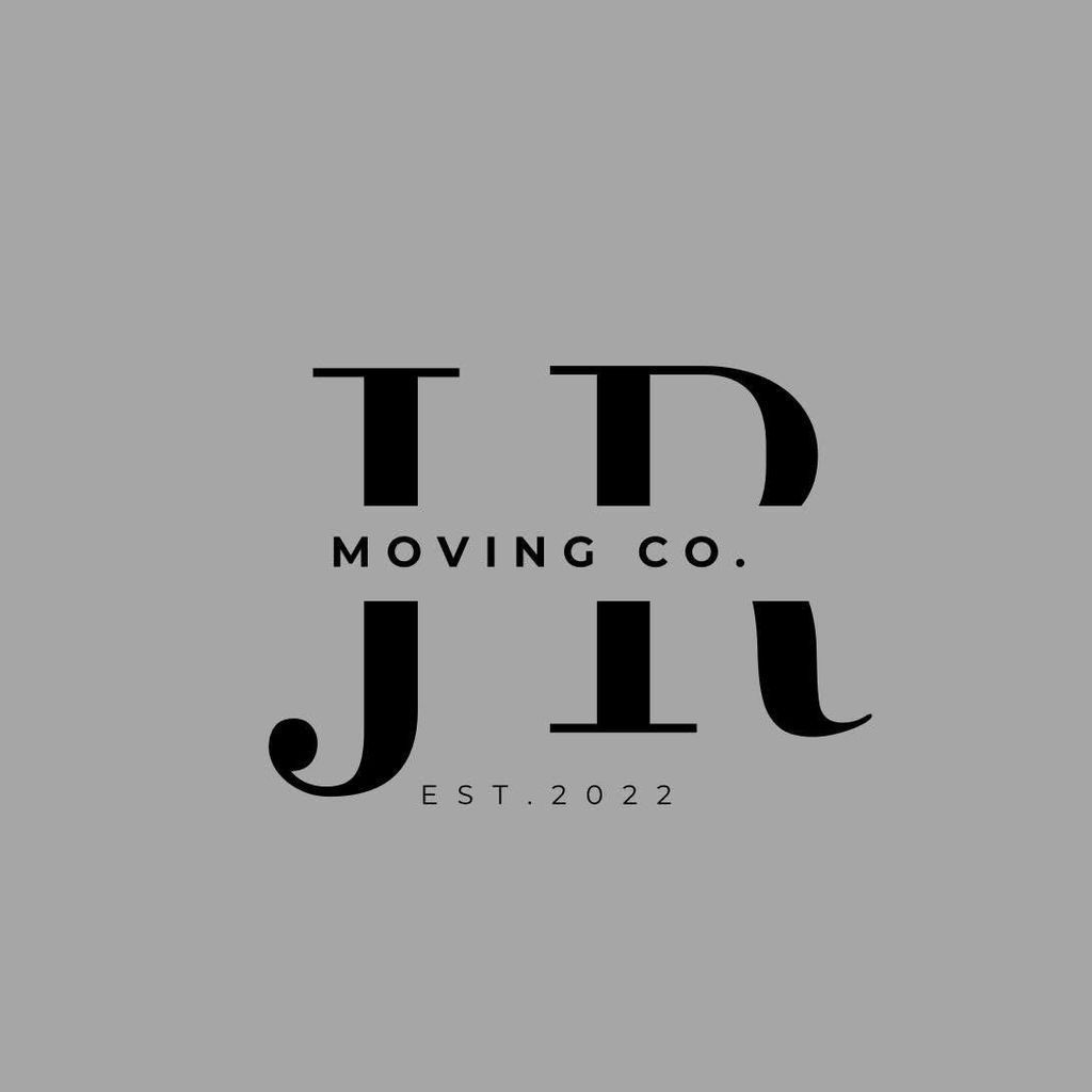 Jrs moving