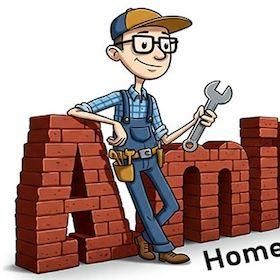 Avatar for Amity Home Solutions