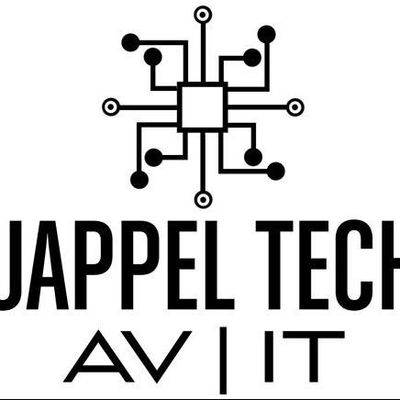 Avatar for Jappel Tech AV | IT