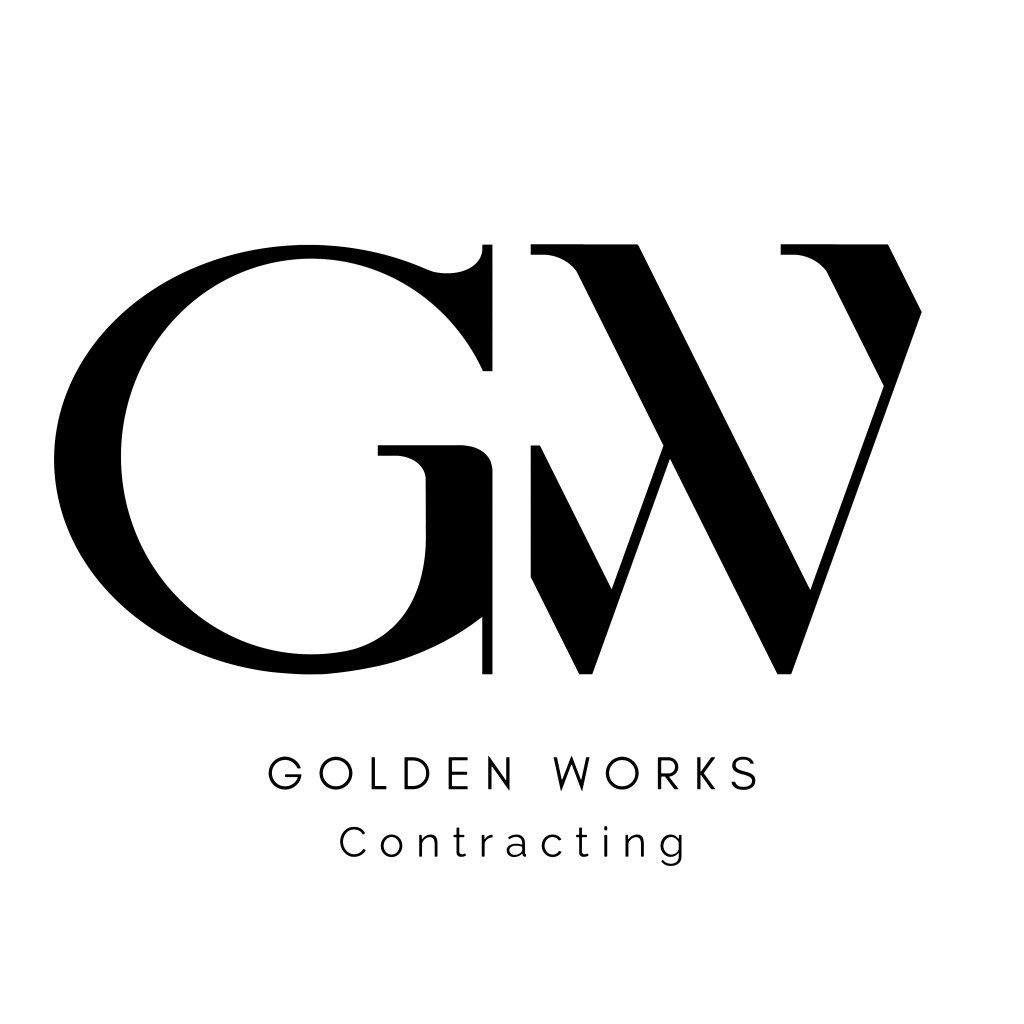 Golden Works Contracting