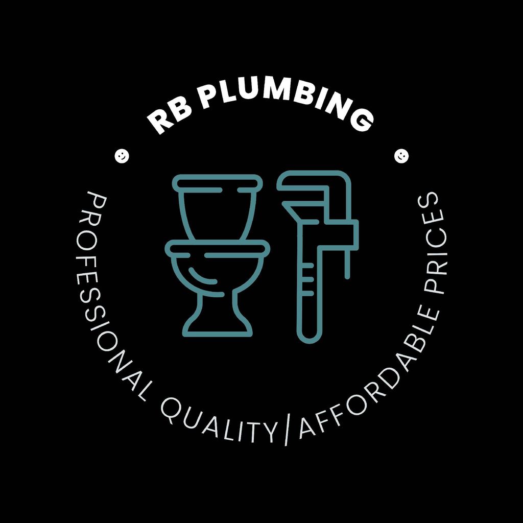 RB Plumbing