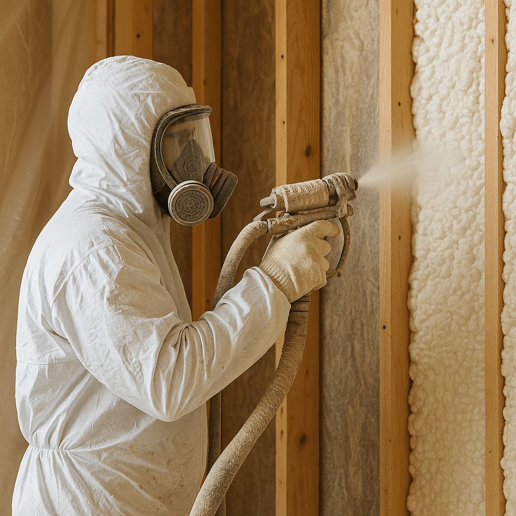Energy Eco Solutions LLC