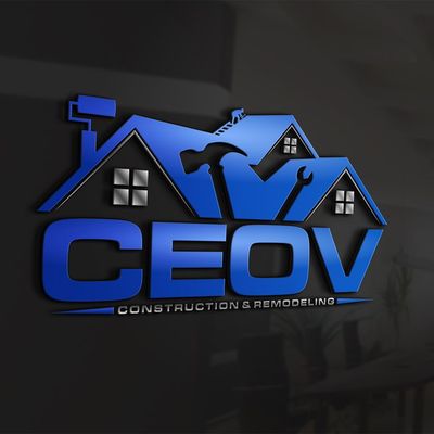 Avatar for Carlos oropeza