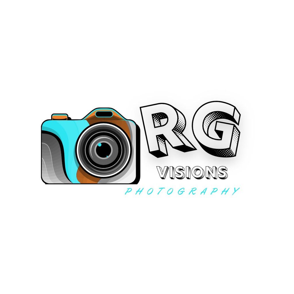 RGFlicks