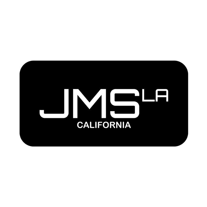 JMS LA