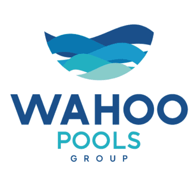 Avatar for Wahoo Pools Group, Inc.