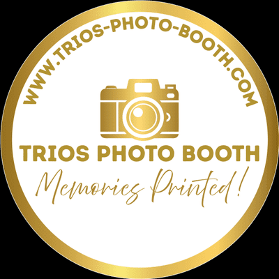 Avatar for Trios Photo Booth