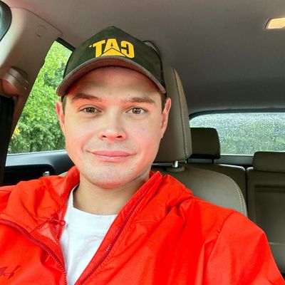 Avatar for Agap&Co LLC