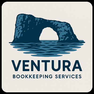 Avatar for Ventura Bookkeeping Services