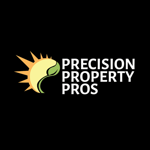 Precision Property Pros Inc.
