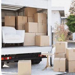 Avatar for Many Movers