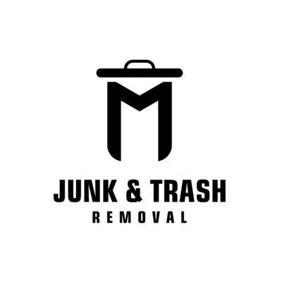 Avatar for Pack ‘er Up Junk Removal