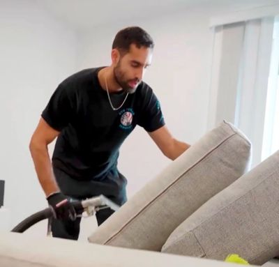 Avatar for Elite Touch Cleaning Group