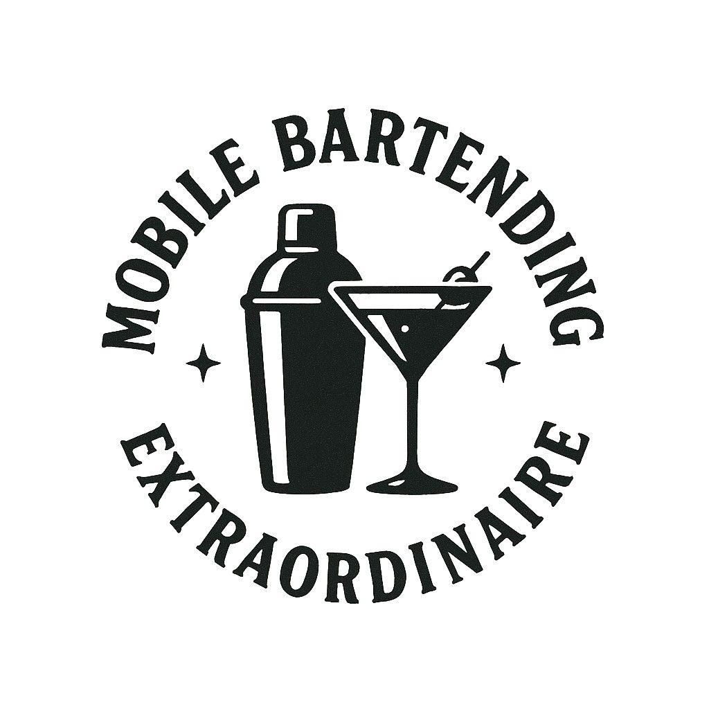 Mobile Bartending Extraordinaire, LLC