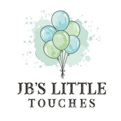 Avatar for JB’s Little Touches