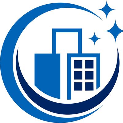 Avatar for IGAL Maintenance Corp