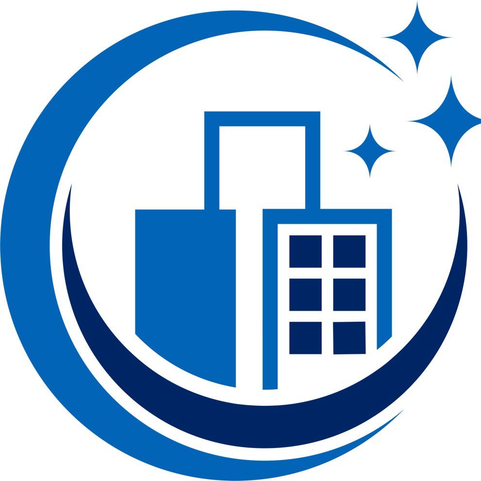 IGAL Maintenance Corp