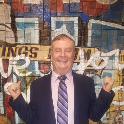 Avatar for Michael  Spinks,   Civil Attorney