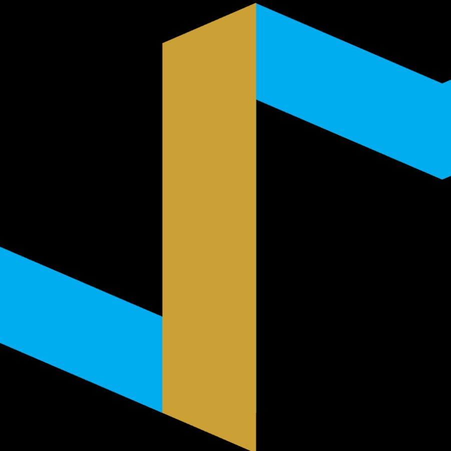 Widescale Media