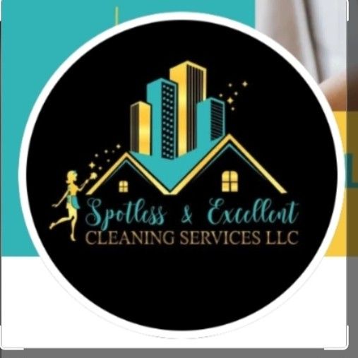 Gonzalez Spotless & Excellent cleaning services