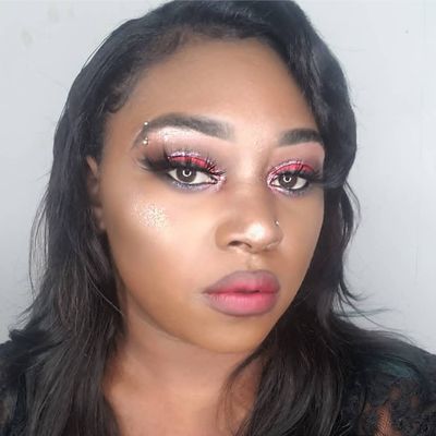 Avatar for Makeup by Robin