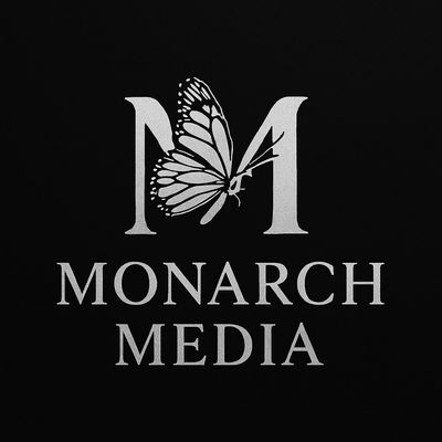 Avatar for Monarch Media