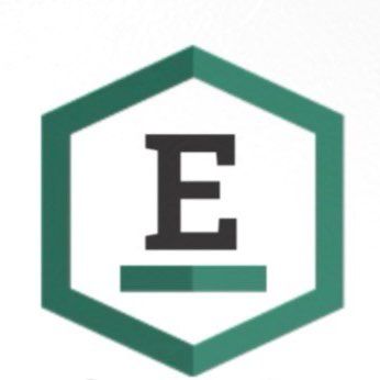 Avatar for EZ Vent, Temp & Moisture Solutions