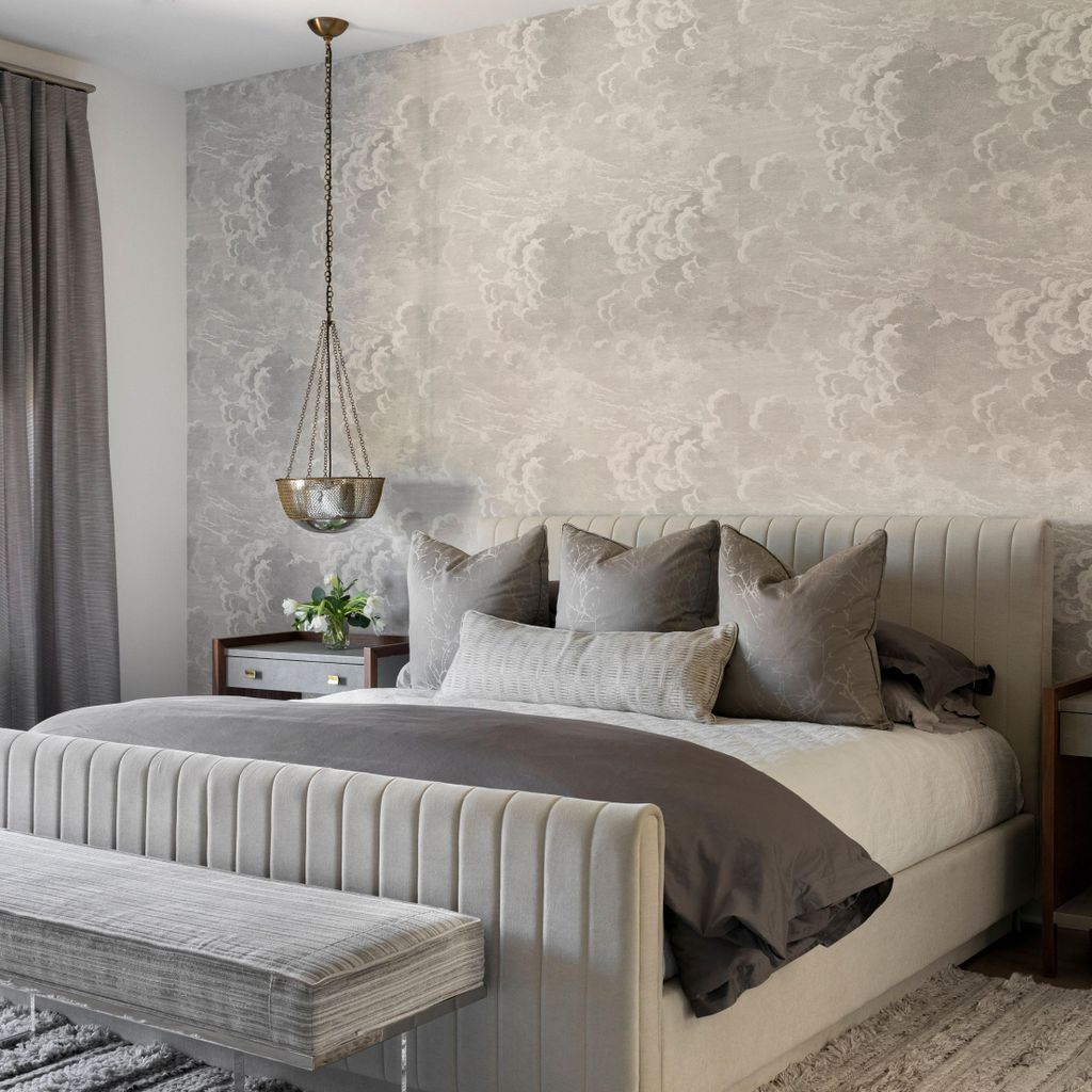 Murphy Maude Interiors