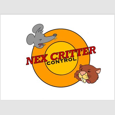 Avatar for Nex Critter Control